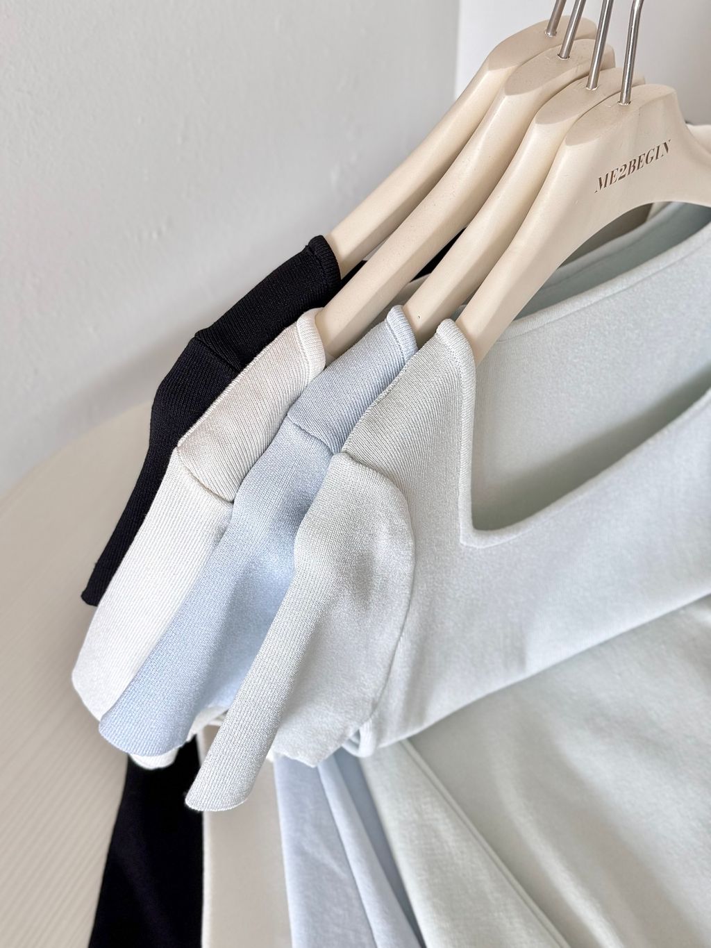 image_DFA924B0-AE1A-4CB0-A04E-9EDB0B5FC990_1746541500