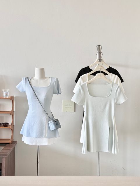 image_DCB49756-1A36-4913-AB4B-D0E199AAF917_1746541500