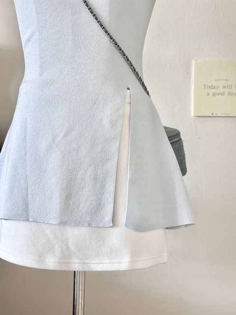 image_CFA3C7E2-9FEC-4A7B-BBCC-F42B6BD0FACD_1746541500