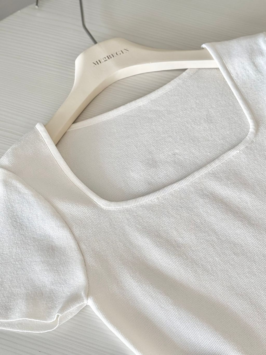 image_85FC0A9C-0430-4172-9B8F-54F6BCEBE1BC_1746541500