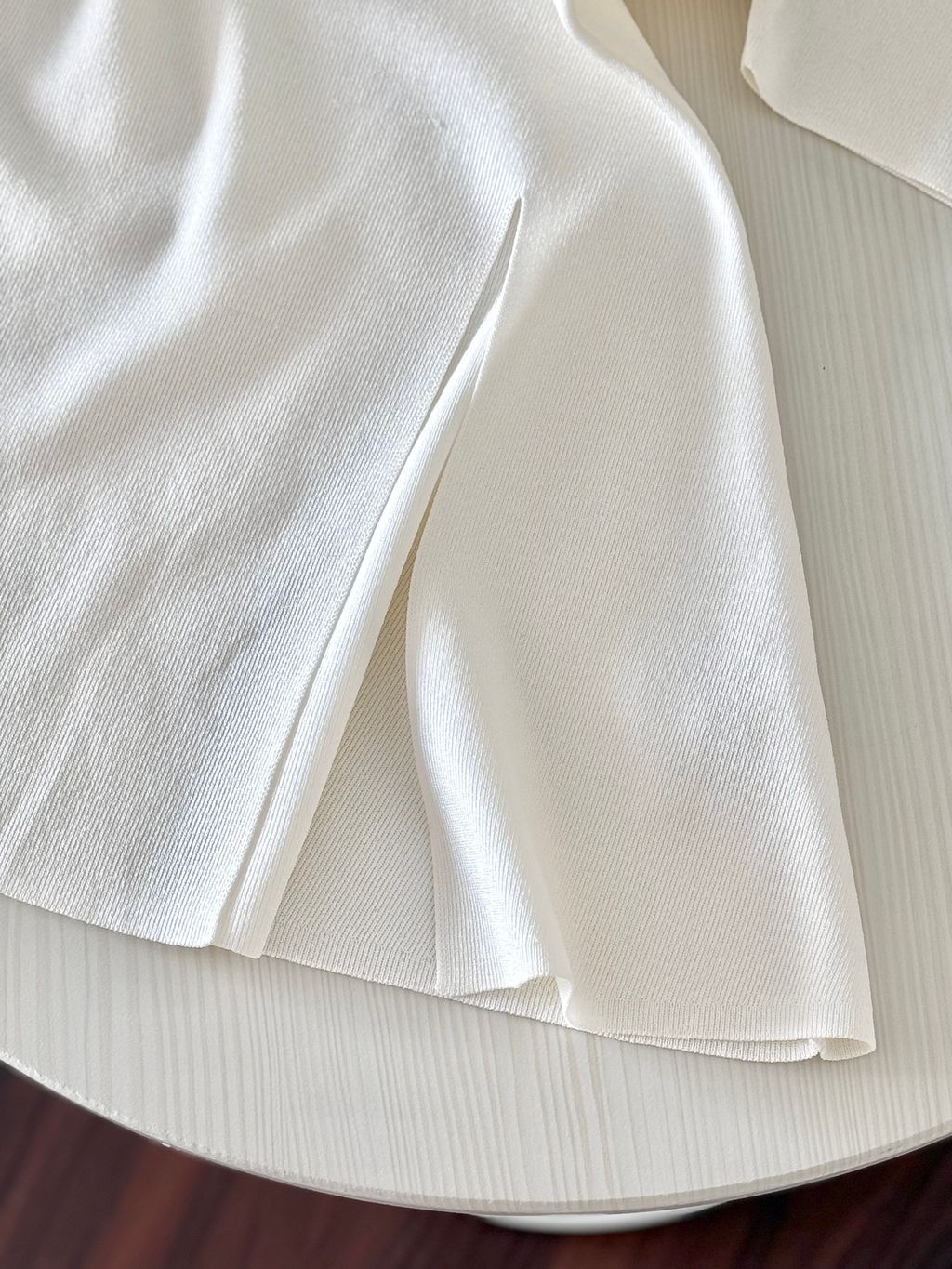 image_24AC1C61-455A-433B-B21C-CCBAFFBF082E_1746541500