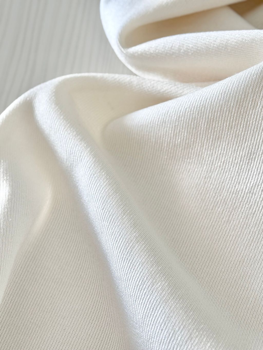 image_97D165B9-1B71-4D29-B676-9D08FD3987EE_1746541500