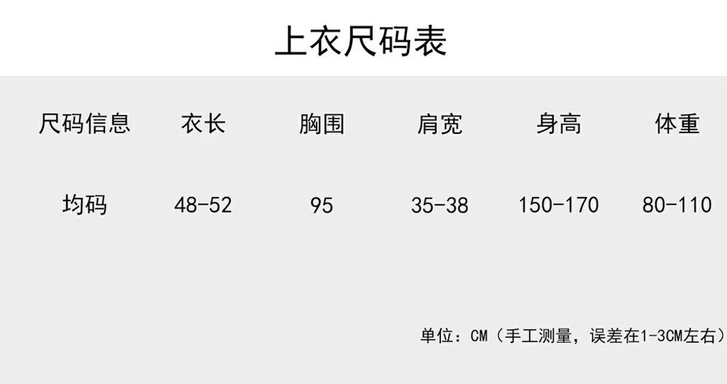 image_B722B8F6-179C-4C8D-A905-DCF53F7A75B4_1746611574