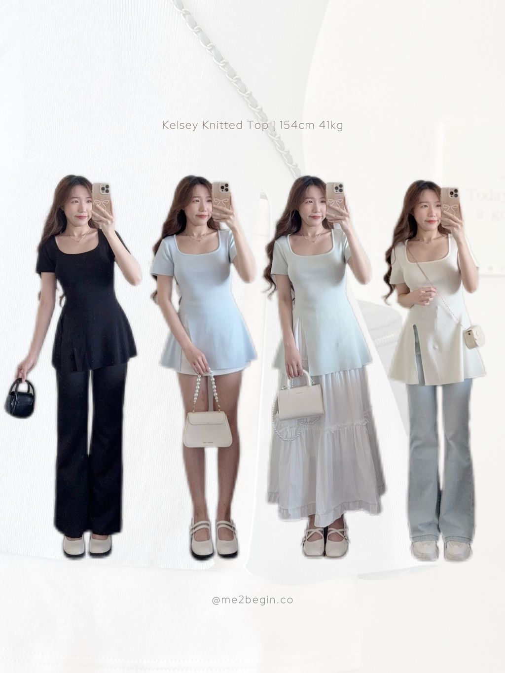 image_3DB55043-D2CF-44CB-B9D9-6544AD8AA38A_1747124956