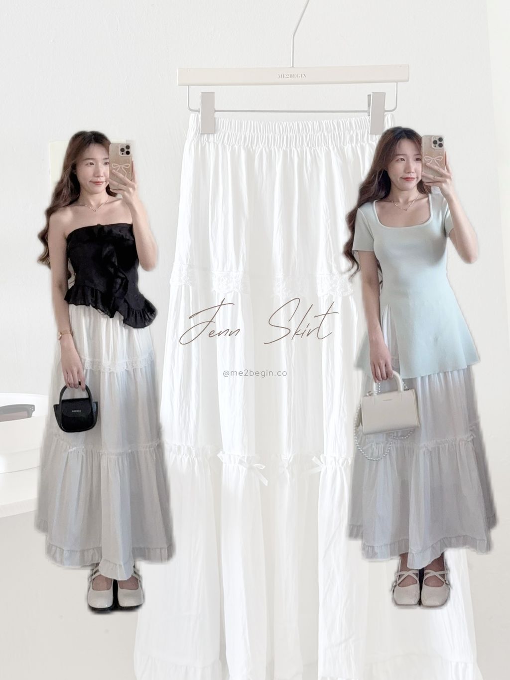 image_68C36836-B07E-4F78-9825-108356DED467_1747124971