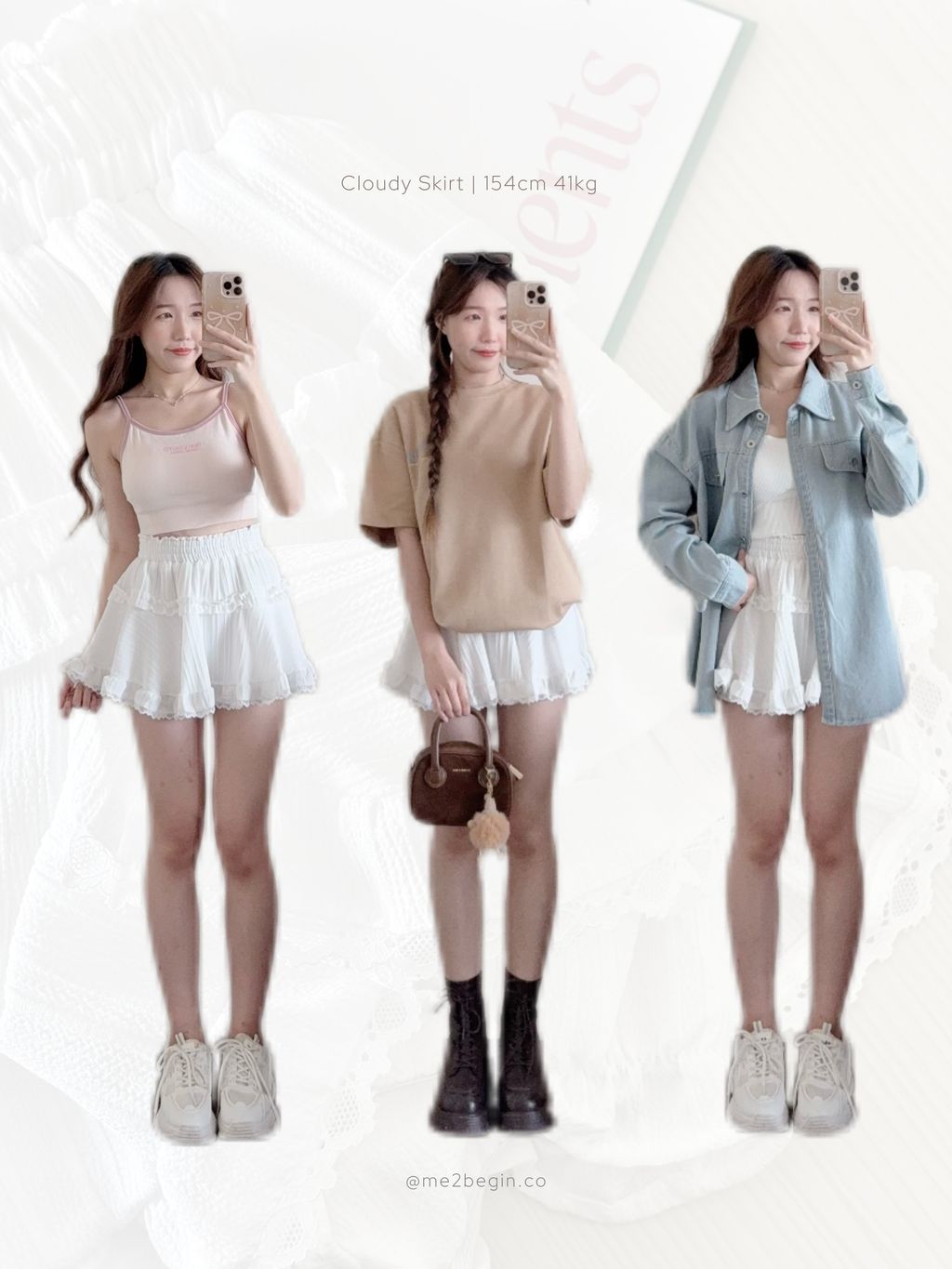 image_463C9B75-1805-4593-926B-6E767164588B_1747124997