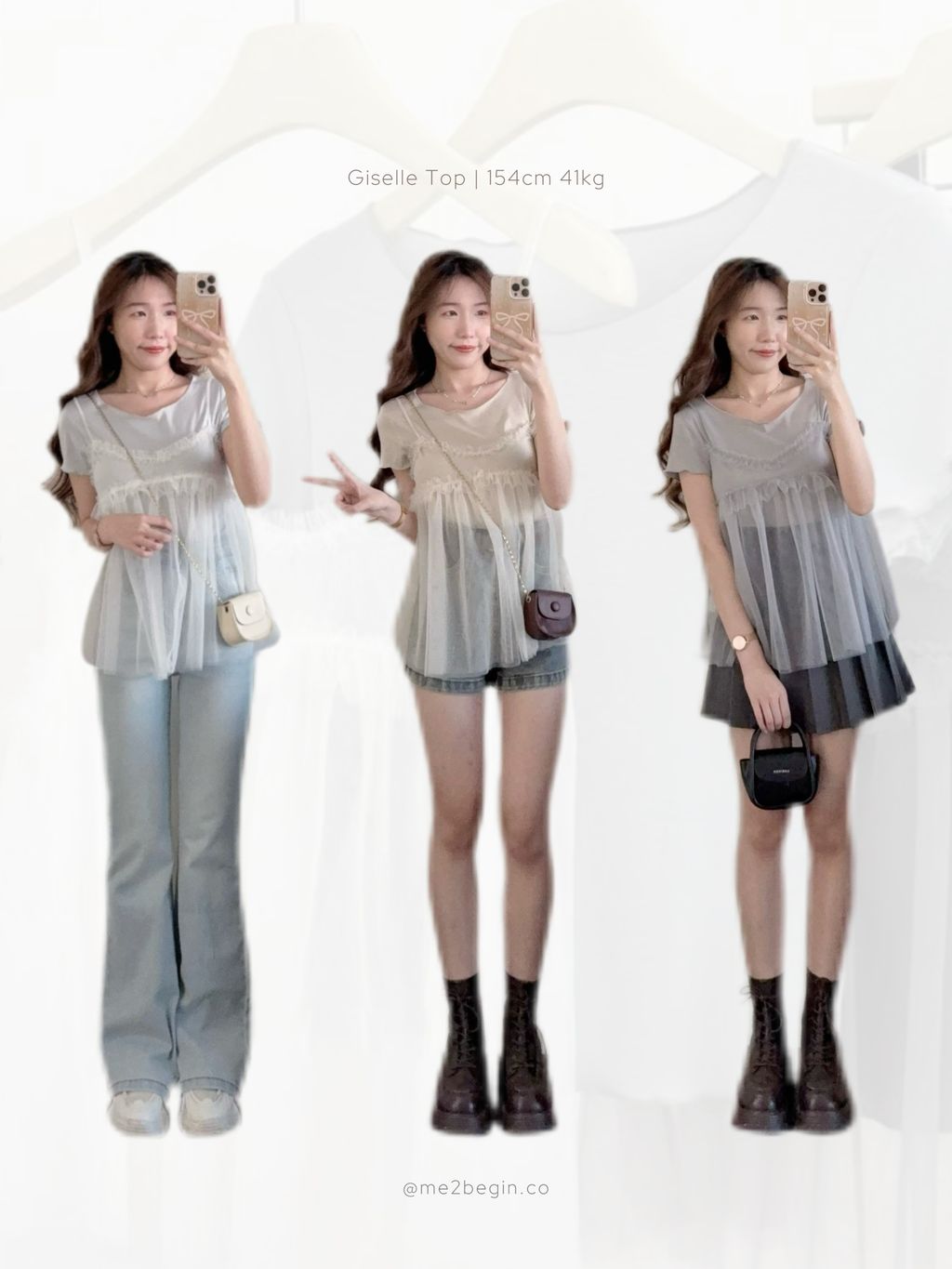 image_DA353516-7E2D-4498-9664-93FAD1B51FE4_1747125014