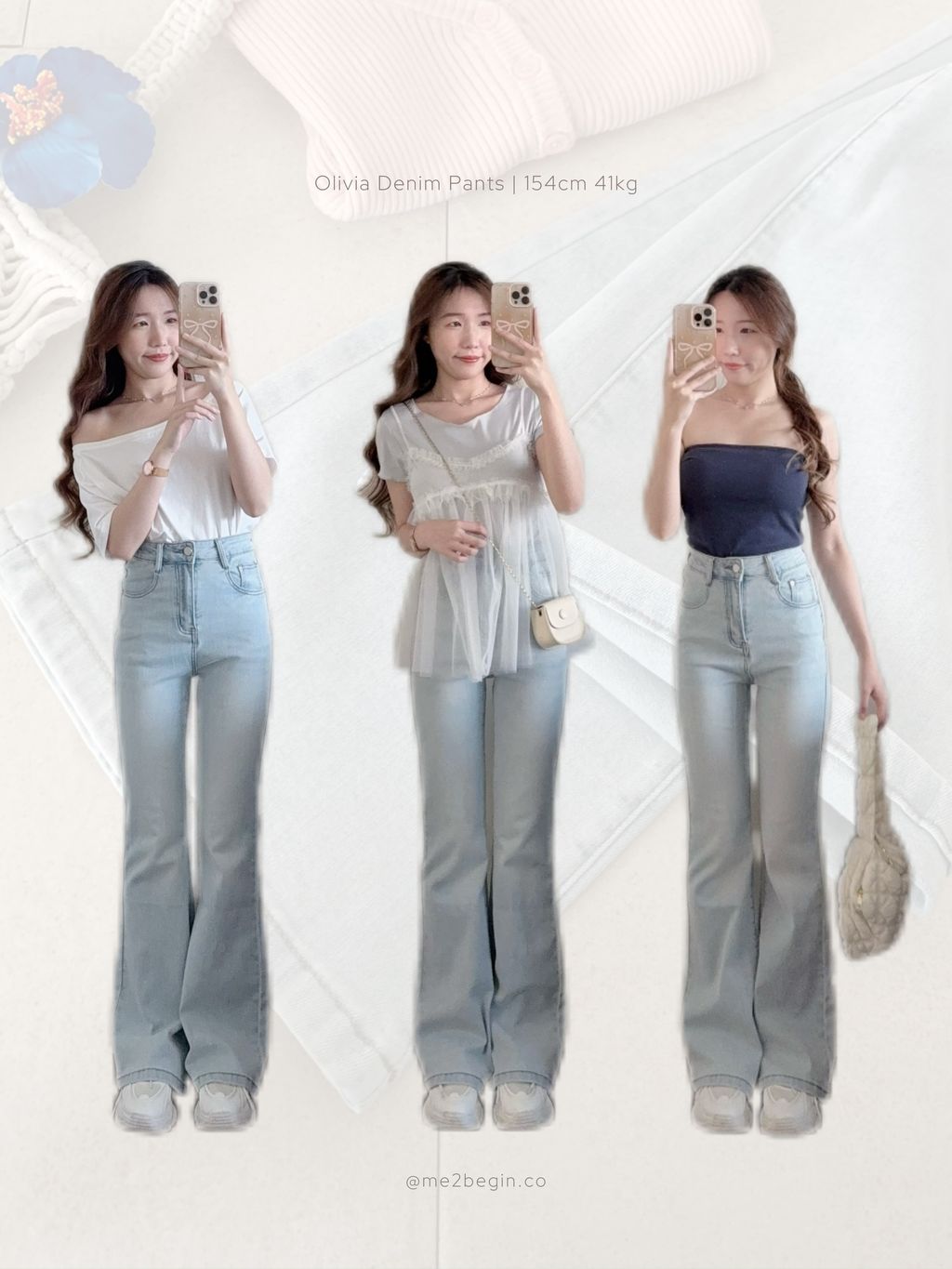 image_07DD5C41-3895-4466-8DE2-F60F0FB01891_1747125027