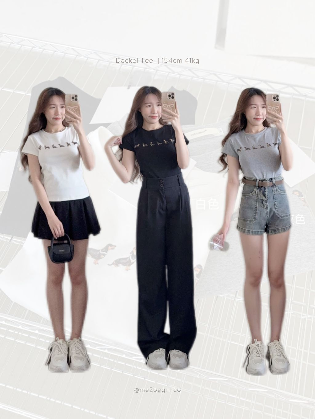 image_810E975E-E26F-4BB7-95EC-ACD6D413E584_1747125043