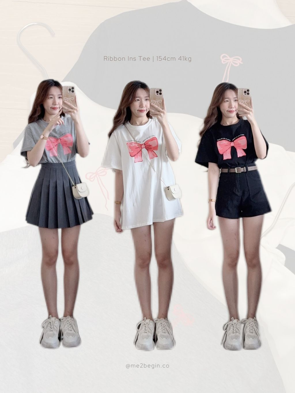 image_0C8CBAFD-BD47-4FDB-9846-1FB4AE4594DE_1747125125