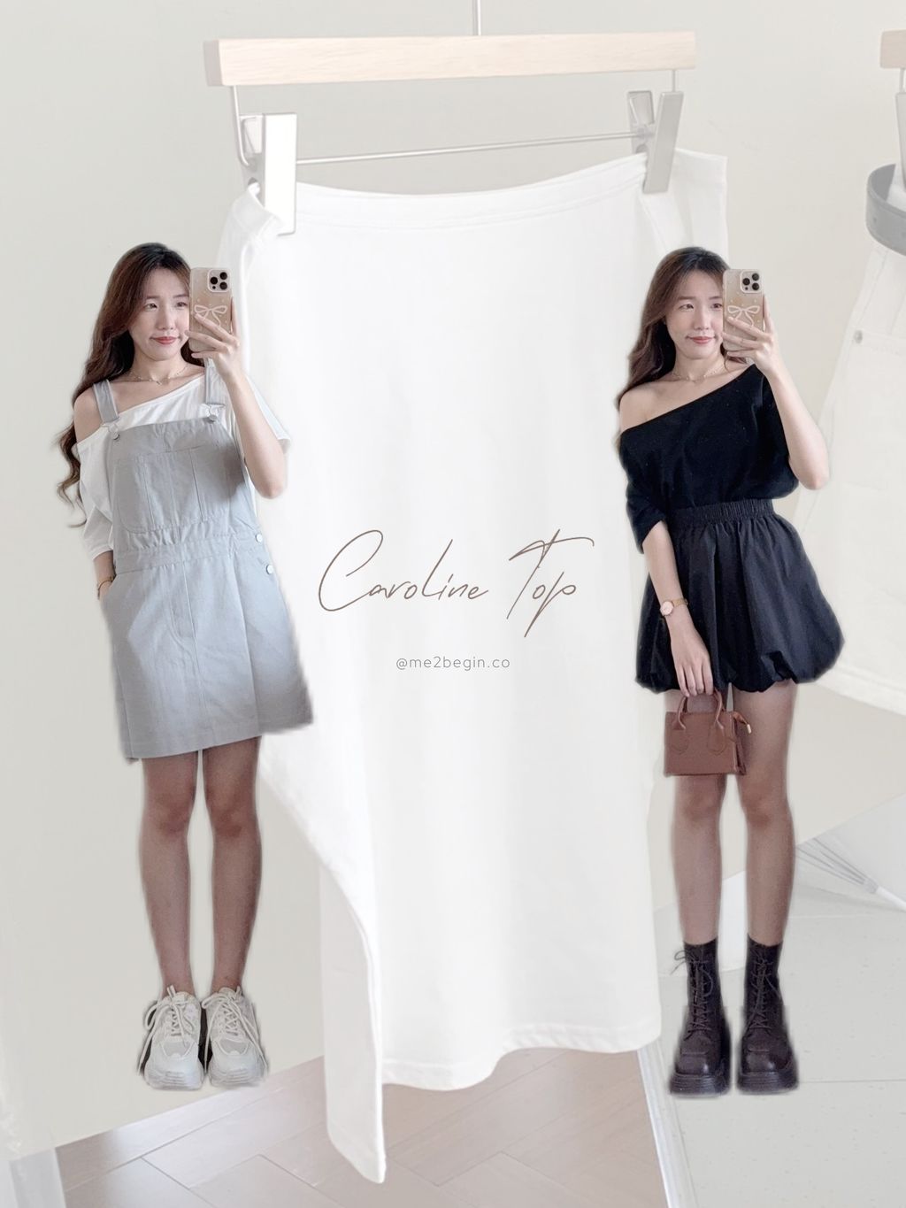 image_285BAFDE-6D45-4E65-B6D5-A44A63DB4960_1747125136