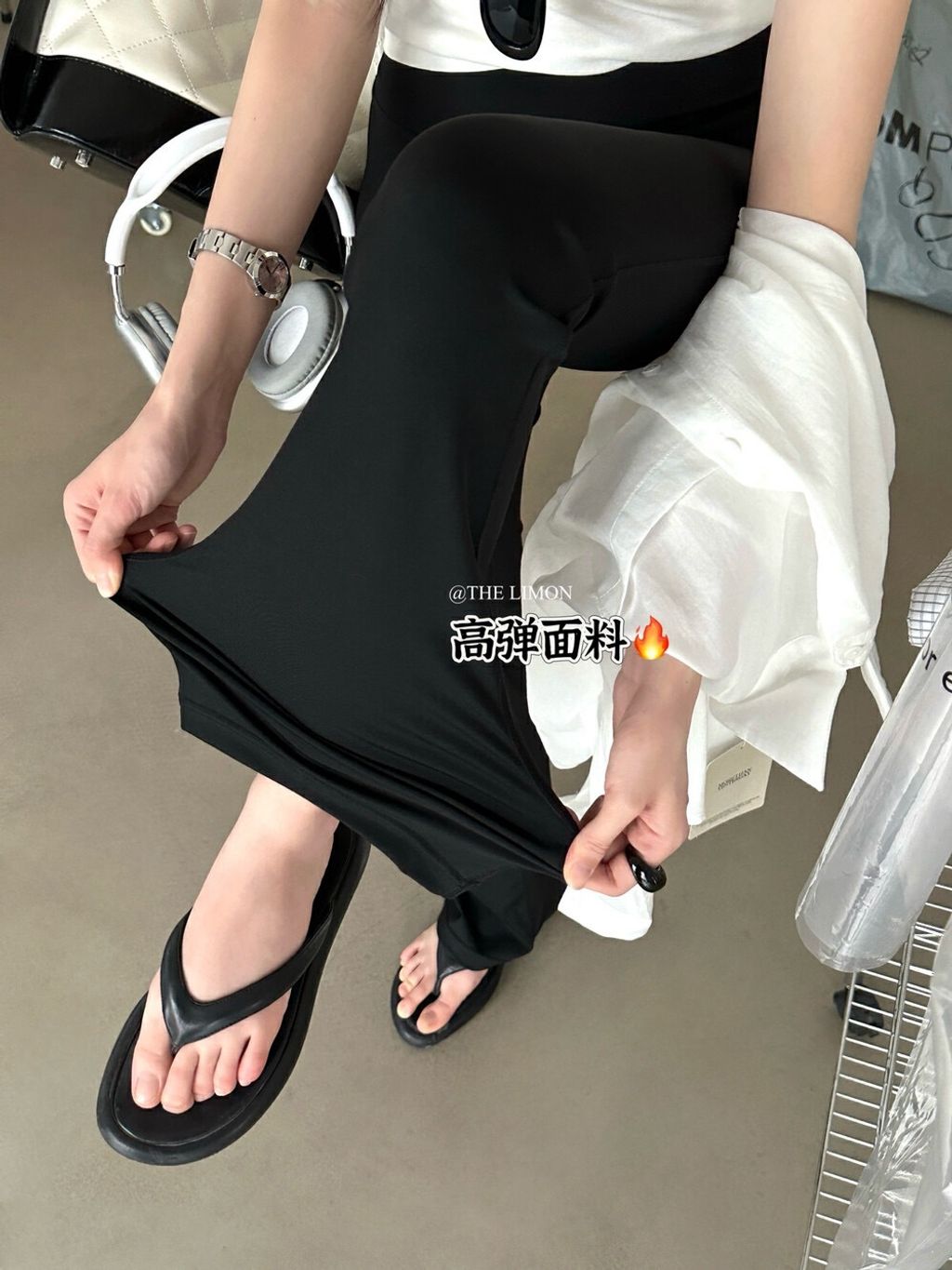 image_D946D8B3-2B29-4E5A-94B4-7B4FC97B0E37_1747382687
