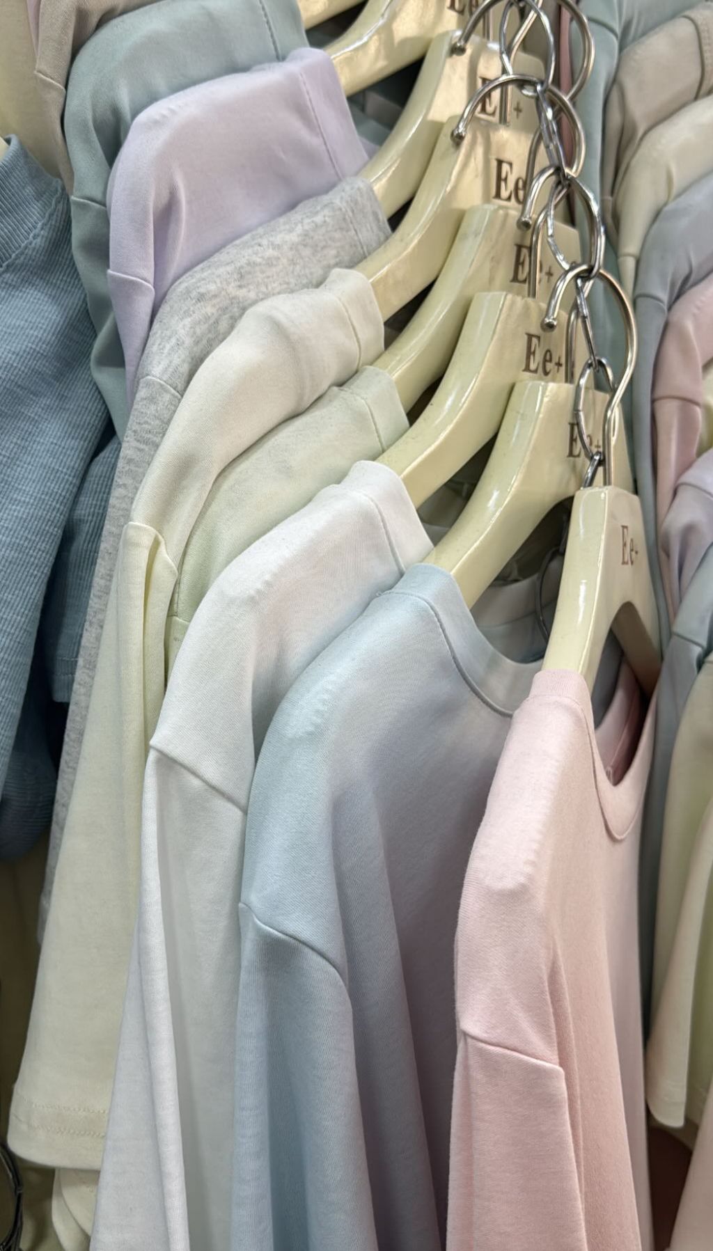 image_D8057B5A-214D-4529-A6BA-DD9E2729E410_1747980264