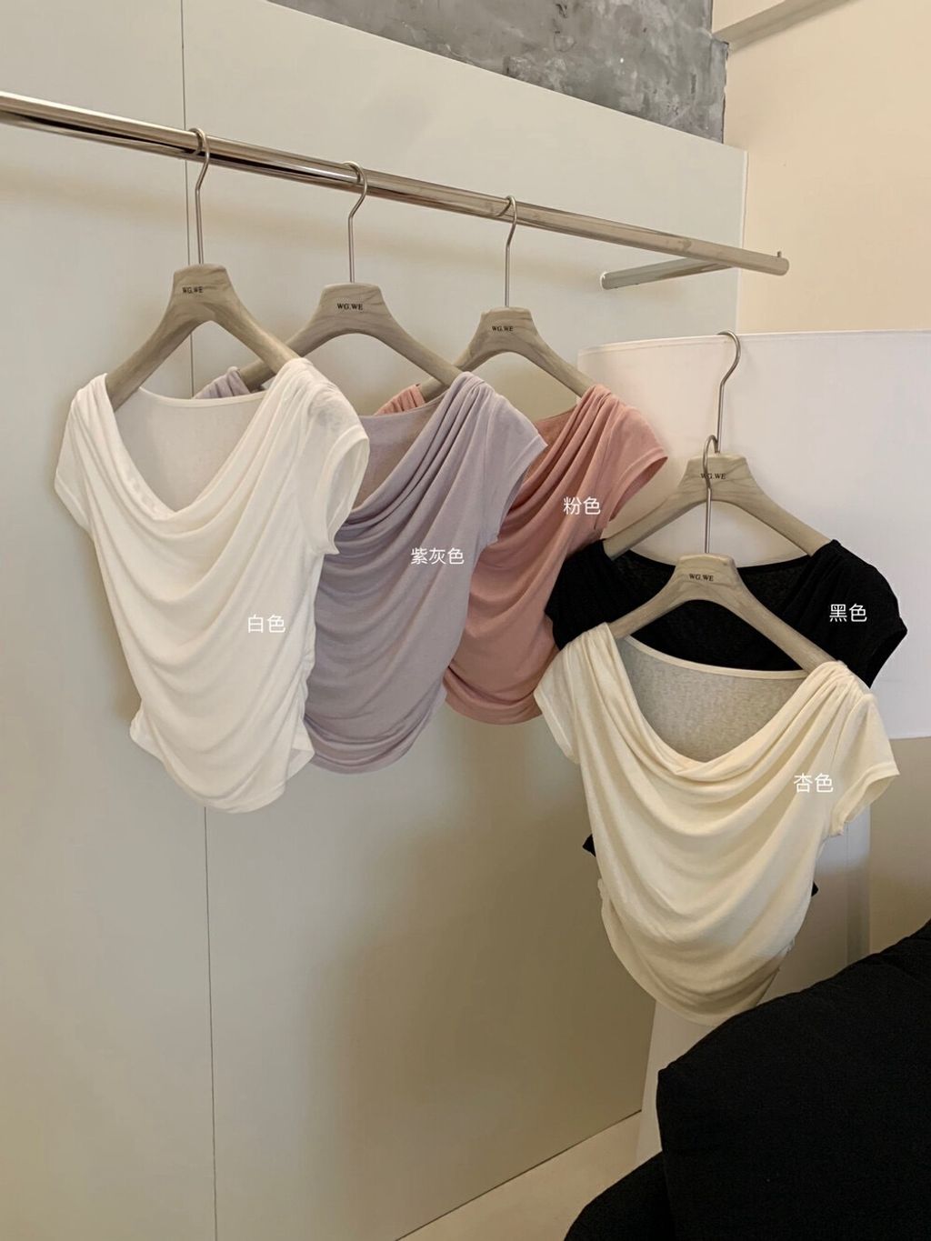 image_51B7D100-7262-481F-AC5D-CB06E54A802A_1747983008