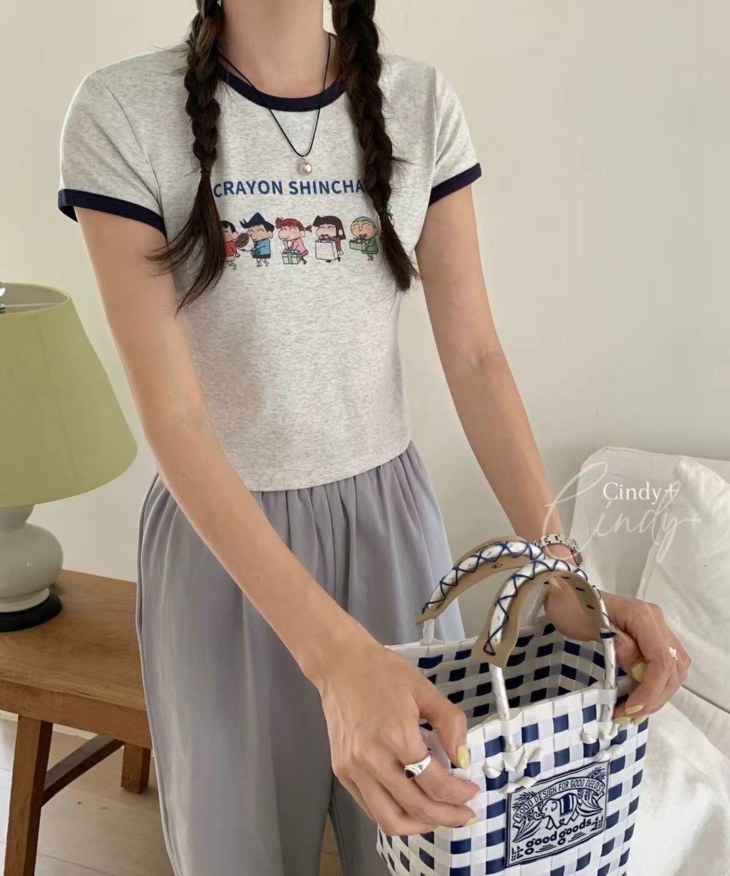 image_77E174A3-5AAB-4A9B-A0E2-C1BFECBB7EBF_1748082484