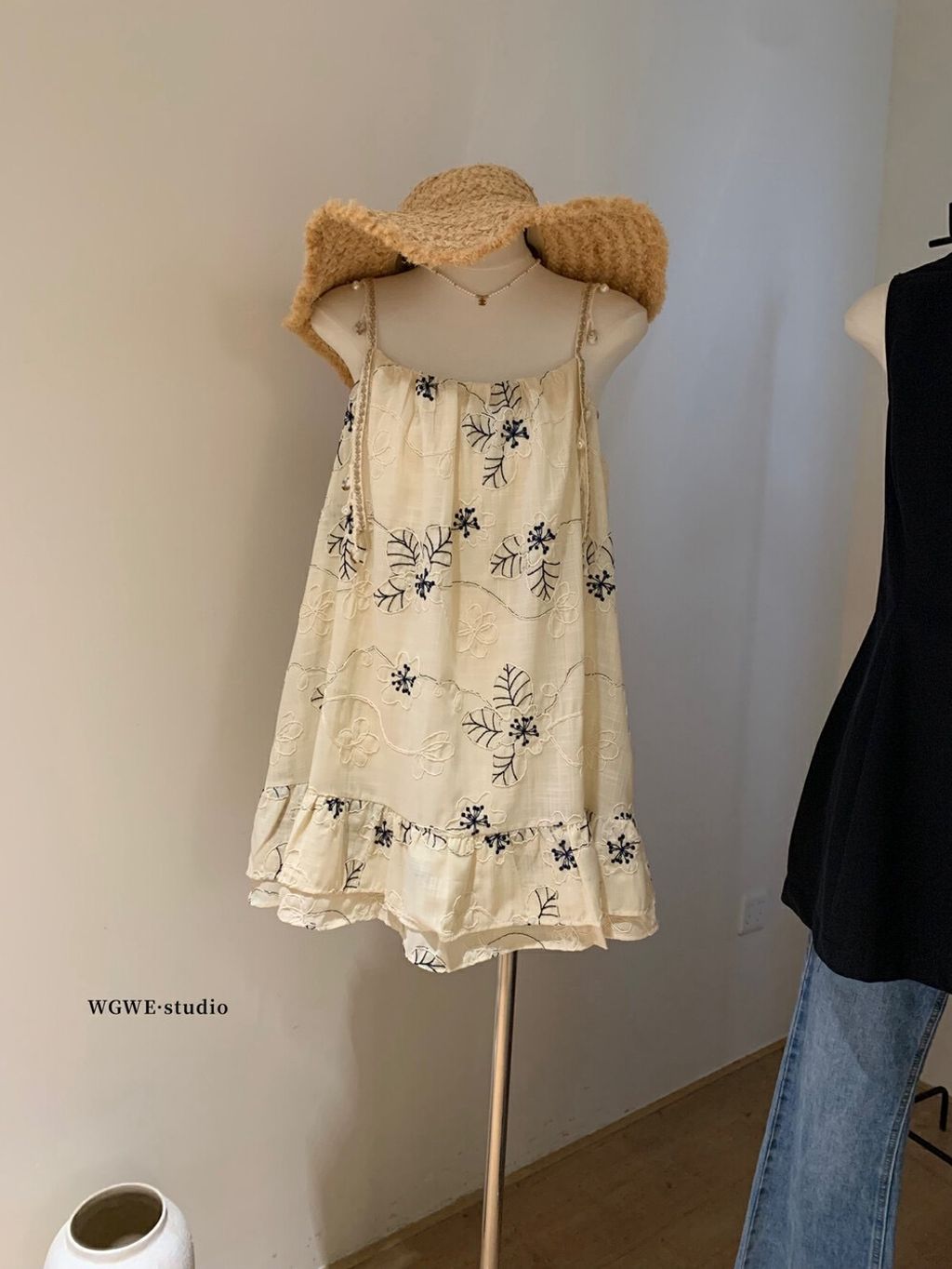 image_87EC2DF7-5A7D-4BD3-BB5E-3CA3BB6745E8_1748330724