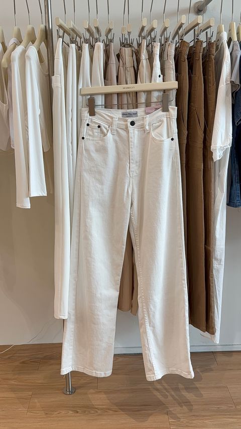 image_036AEE43-6E71-4E4E-8622-AA30DE2396F6_1749220258