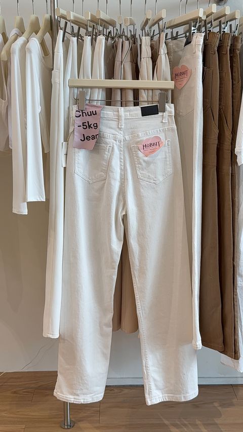 image_34D3AC8E-37F8-45FA-81FB-99A266373600_1749220258