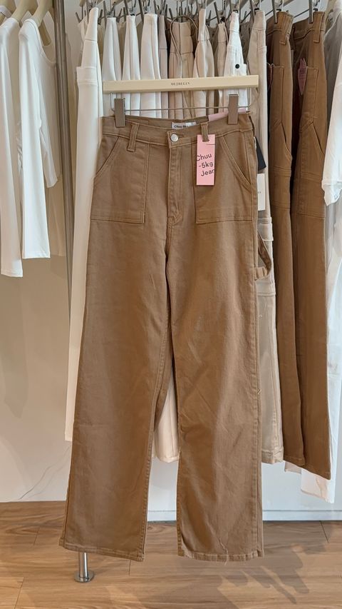 image_87F670CA-5154-4E08-87B8-D191EEFE550C_1749220343