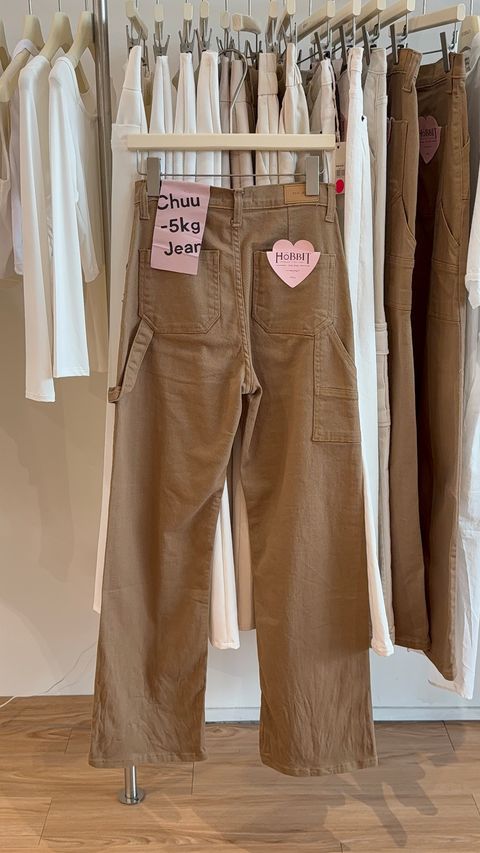 image_FA0975AC-D0E1-433C-9A62-43DE131A578A_1749220343