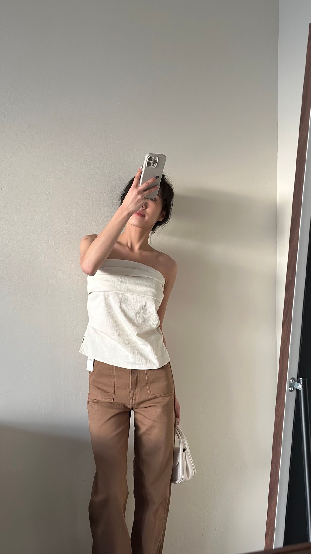 image_6A0BA799-57B1-4BF8-A894-C369BEC8DC74_1749220344