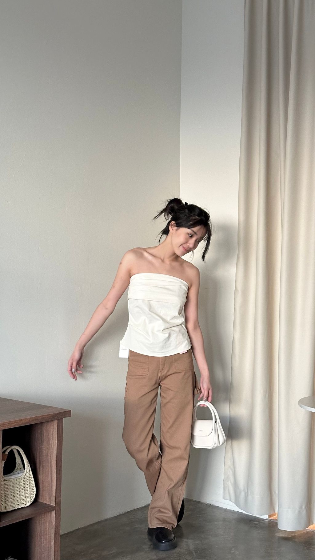 image_8C9F4816-57FC-4591-9716-248F5EAC7628_1749220344