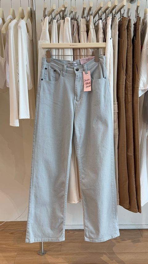 image_345E6B1C-3370-4FD5-A1FA-F6B1D694AE45_1749220401