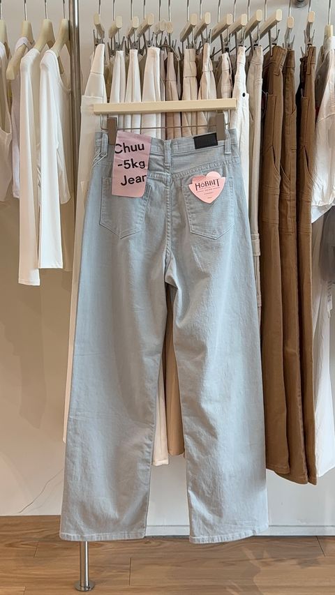 image_F9DFEED8-A0B7-48BA-A071-53E2FEE1B490_1749220401