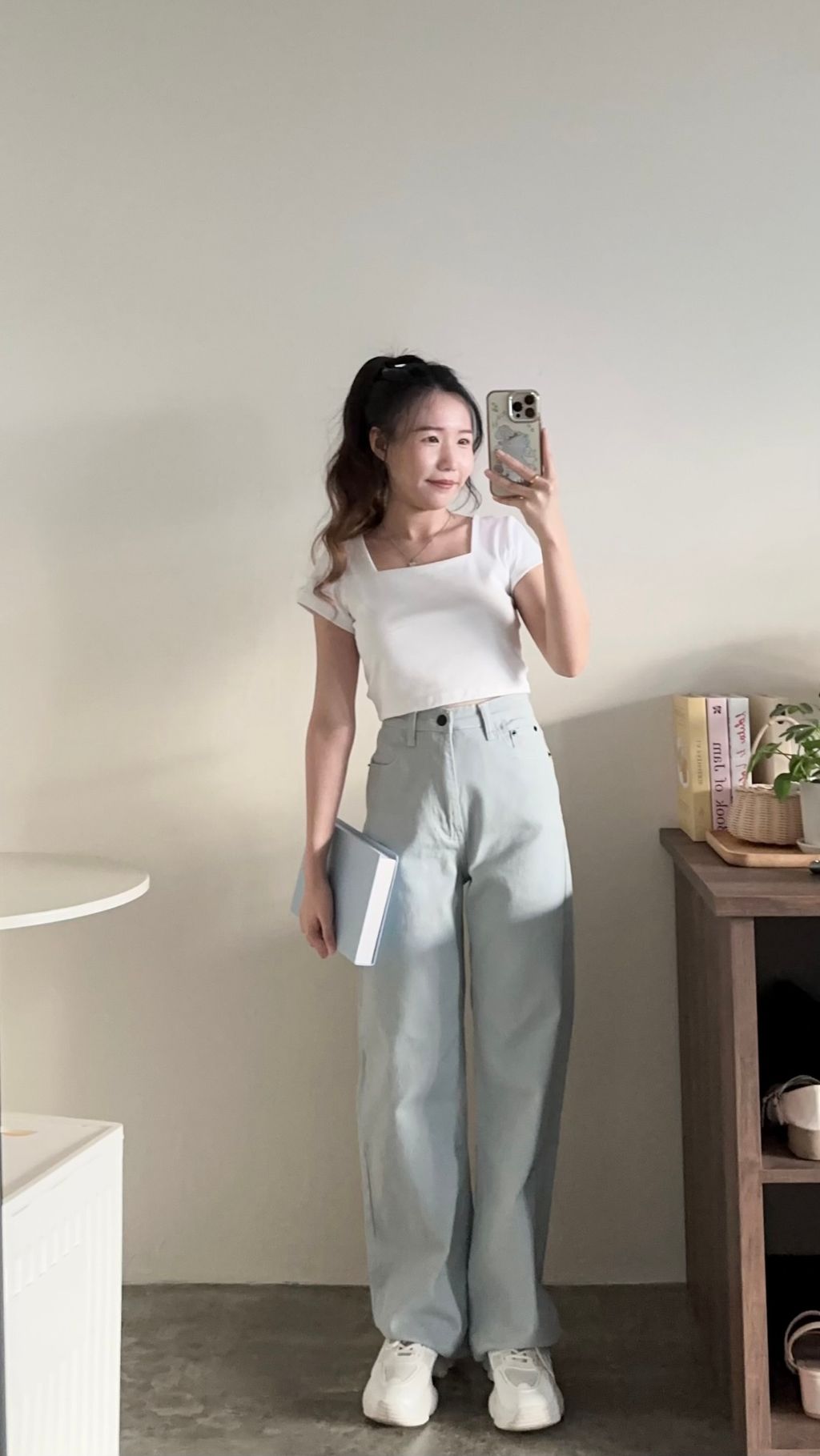 image_19955682-5328-4E48-B010-D120D8804548_1749220401