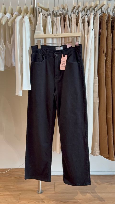 image_31B51BF5-25A2-4F1F-8100-FE34B9689F97_1749220439