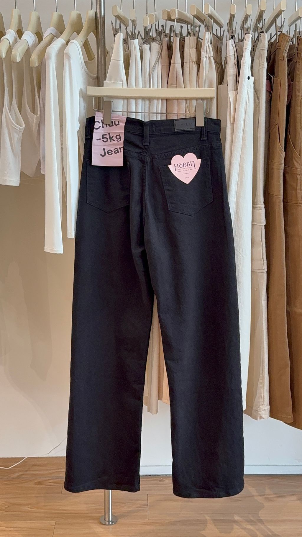 image_7017C065-D271-4FEA-9A3F-A20A47AD5BD2_1749220439