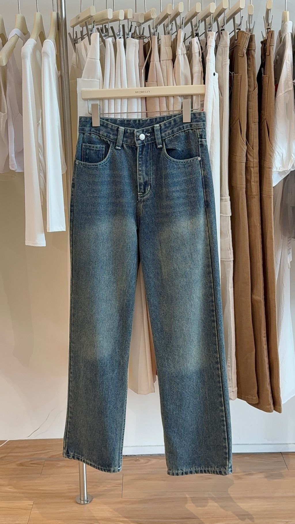 image_8C160FD3-528A-4944-AF75-E6C1C6AFC2F2_1749220486