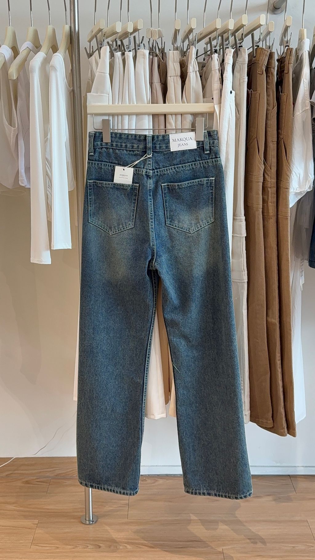 image_1EA666AD-C0C9-4A8F-92FA-2030EF1E01B8_1749220486