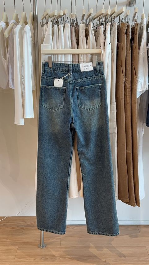 image_1EA666AD-C0C9-4A8F-92FA-2030EF1E01B8_1749220486