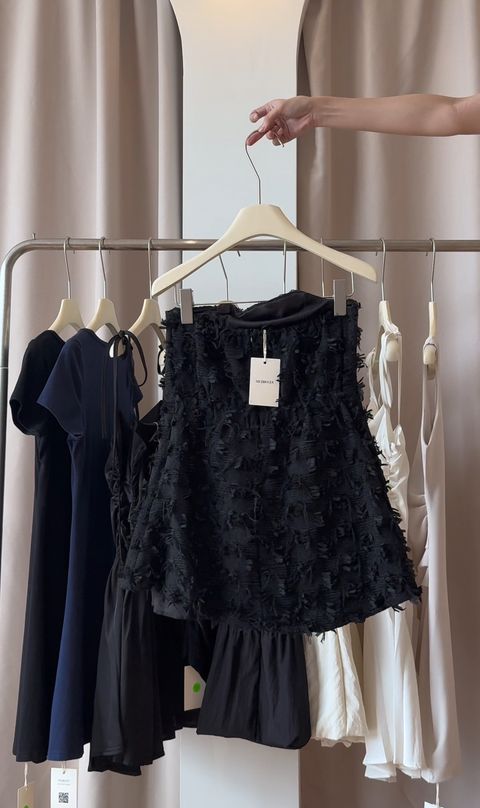 image_D4FF7978-2101-4D7F-A0BE-63CFA0686B70_1749544655