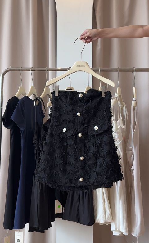 image_B3CBB7FE-54BC-4A4A-8D5D-69E9FCAB95AA_1749544655