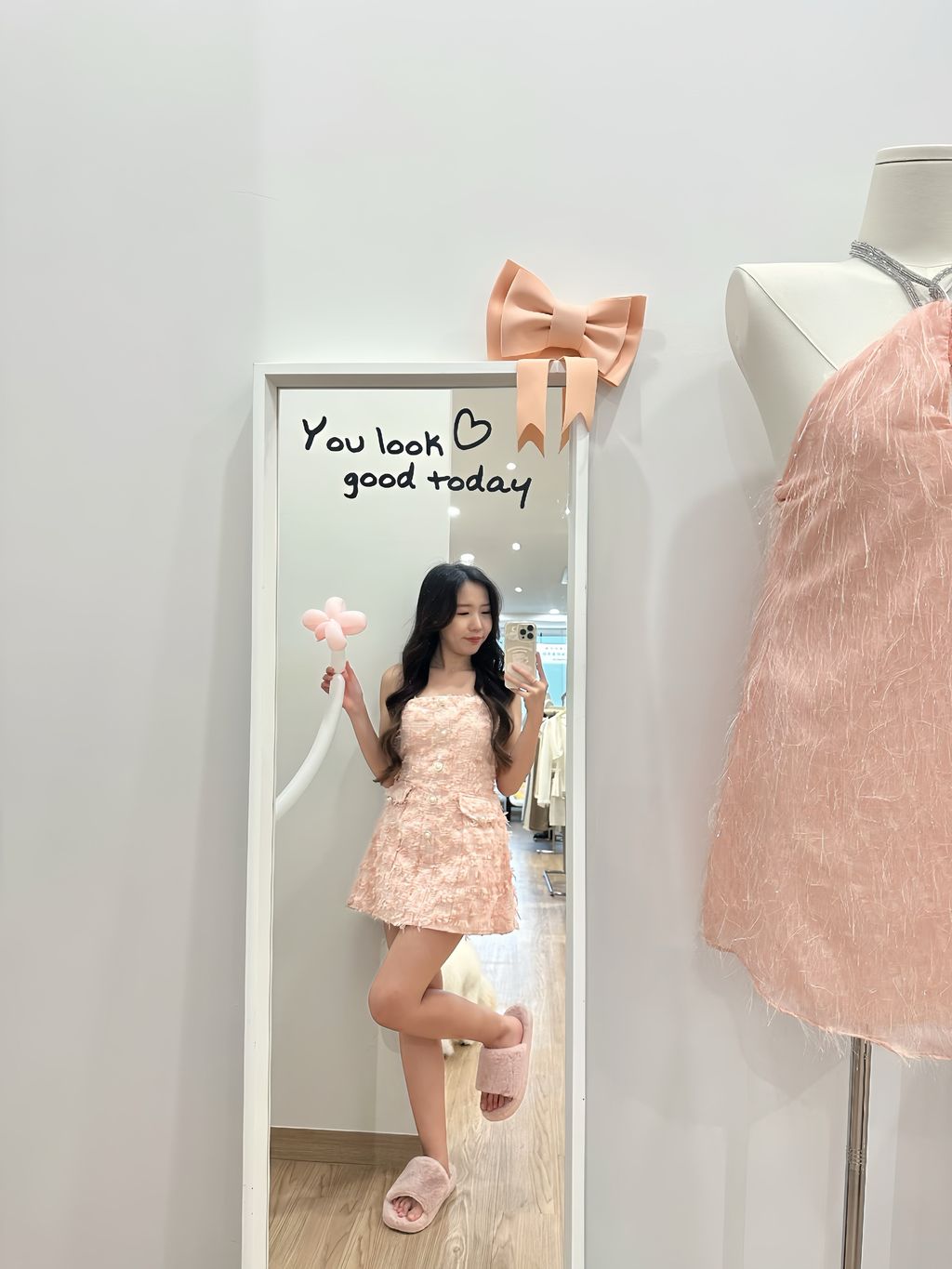 image_04781037-B679-404A-9160-931279DC5DC3_1749544655