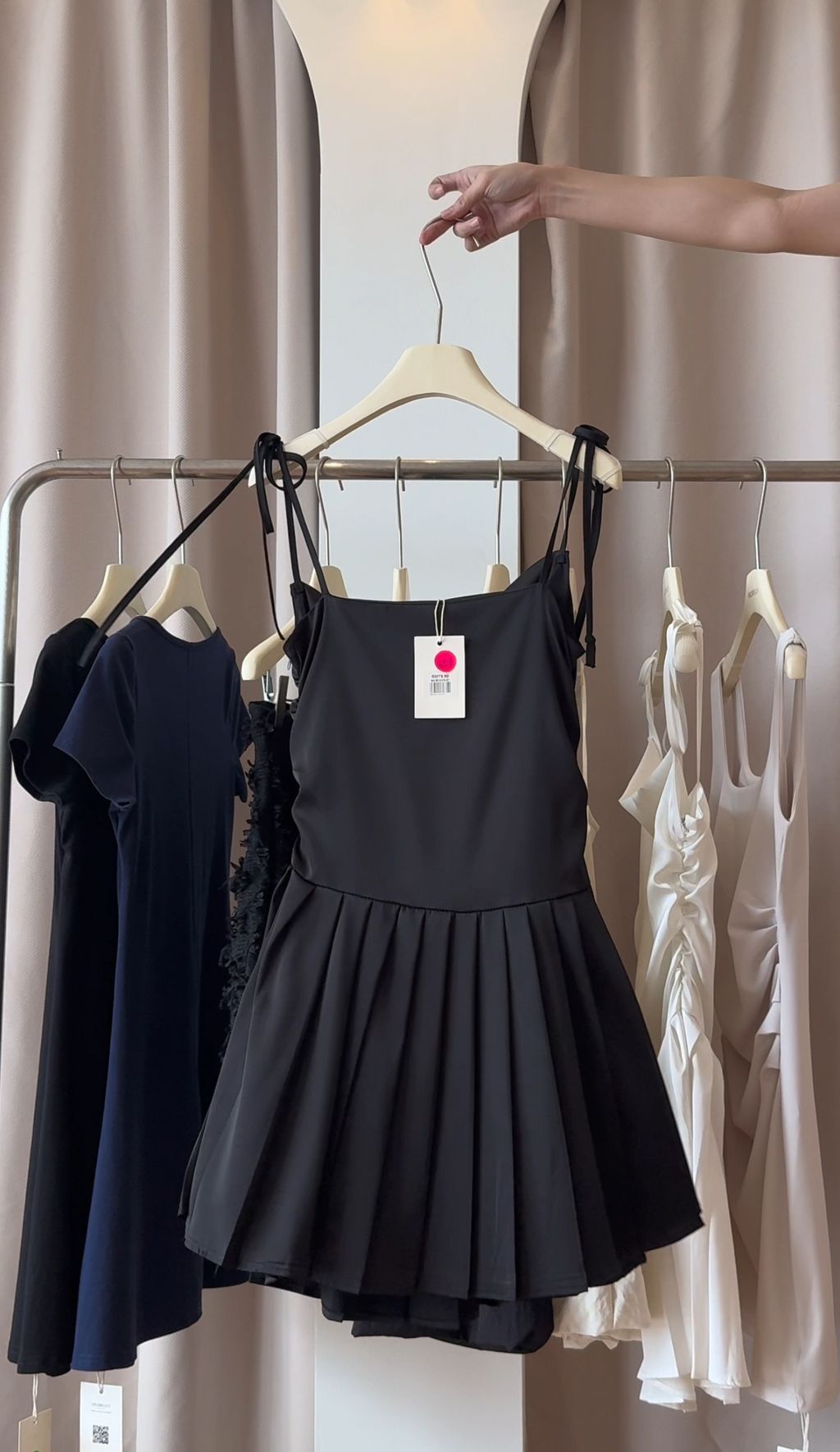 image_F34B5A3C-985D-4ED3-A5B1-CEAA641A1683_1749545074