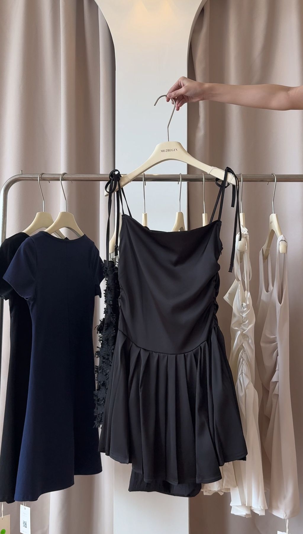 image_9CD65969-FCD7-414A-87B1-AE711427168E_1749545074