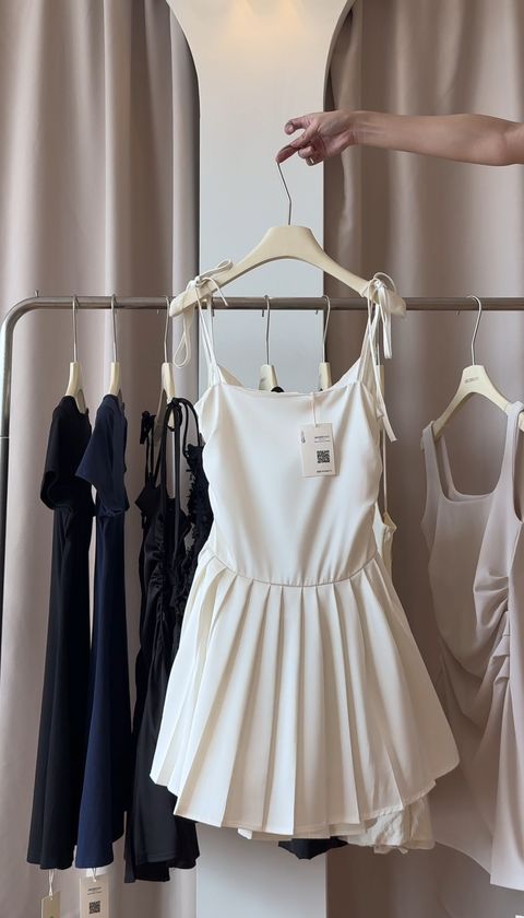 image_E974B03C-8DA6-4964-A129-539C4FDCCF83_1749545074