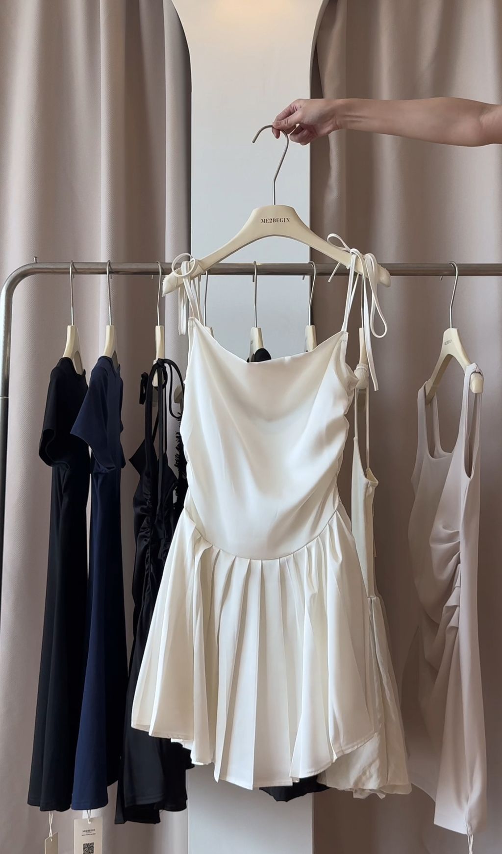 image_4EC3DBB7-CD6E-471C-A6E8-0C2551F6B73C_1749545074