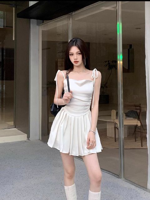 image_9F2EFCE8-FDD3-427E-BB76-28570A1A014A_1749545074