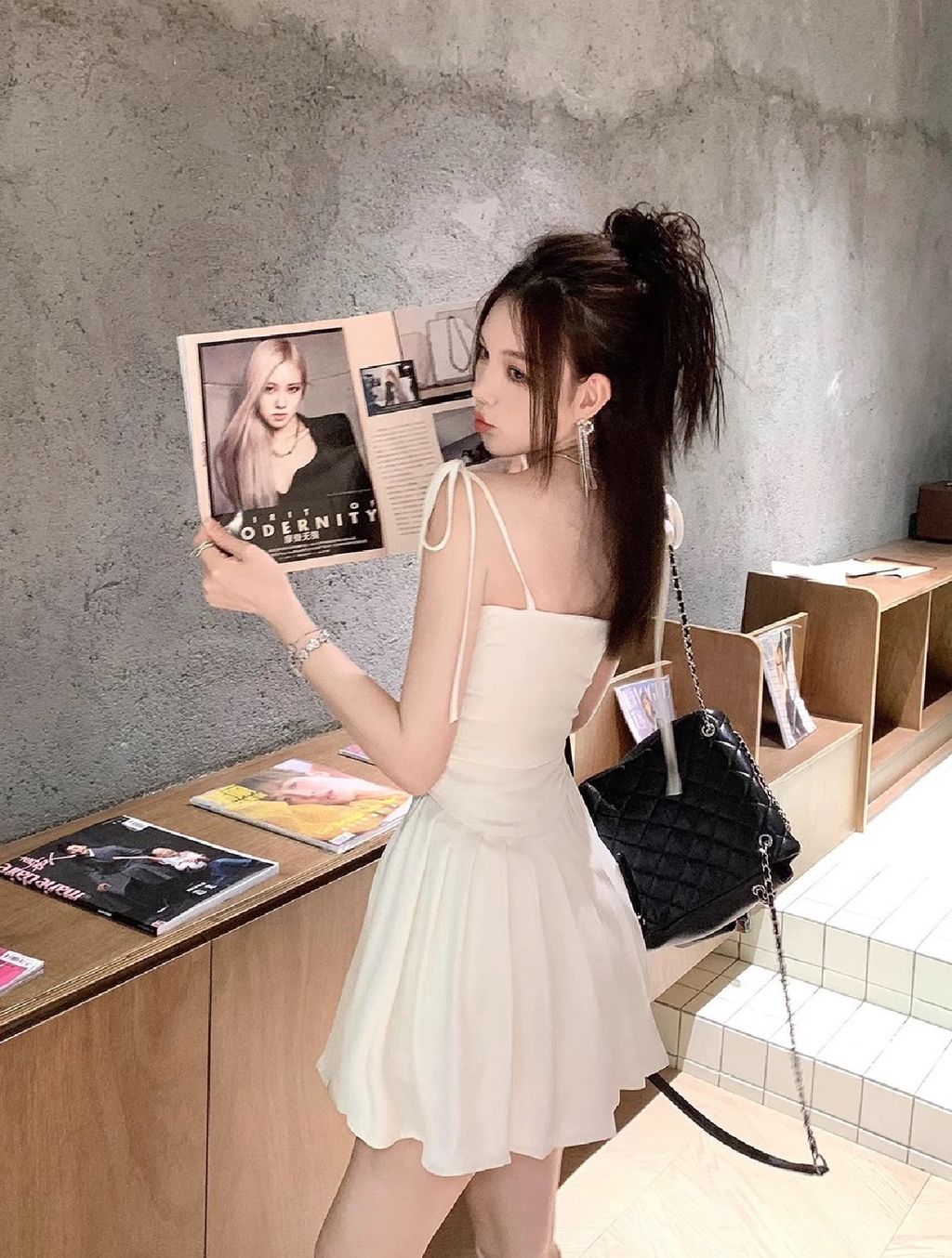 image_6CB80CCF-010E-4511-BCF9-6E7023E6F3CD_1749545074