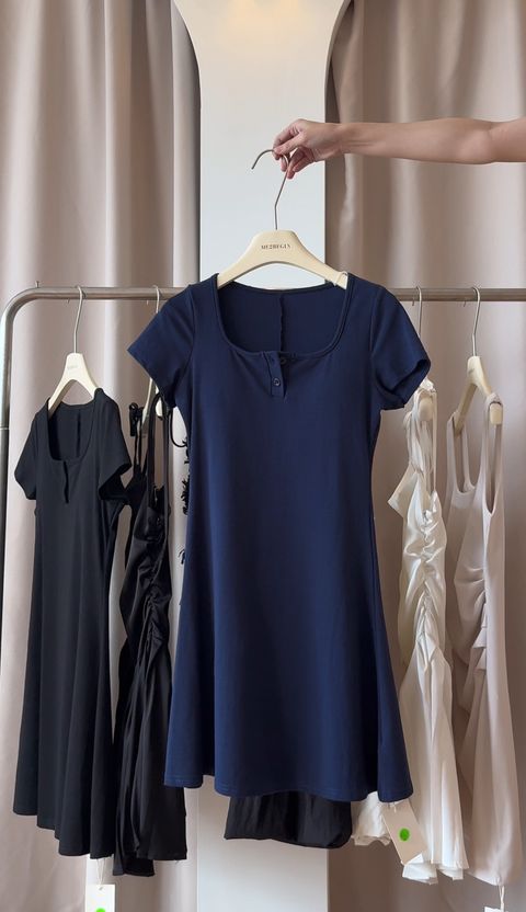 image_299DC758-C2E7-46E2-BF53-B5FA107A27F6_1749545221