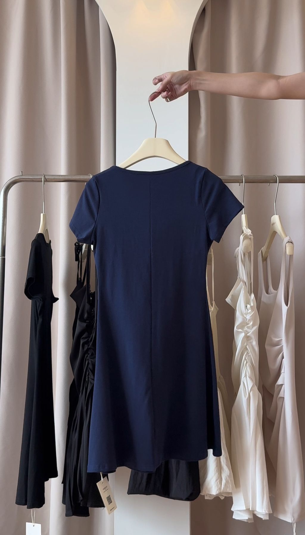 image_6491F5BB-68F2-4A54-AF4E-2187A9B865AA_1749545221