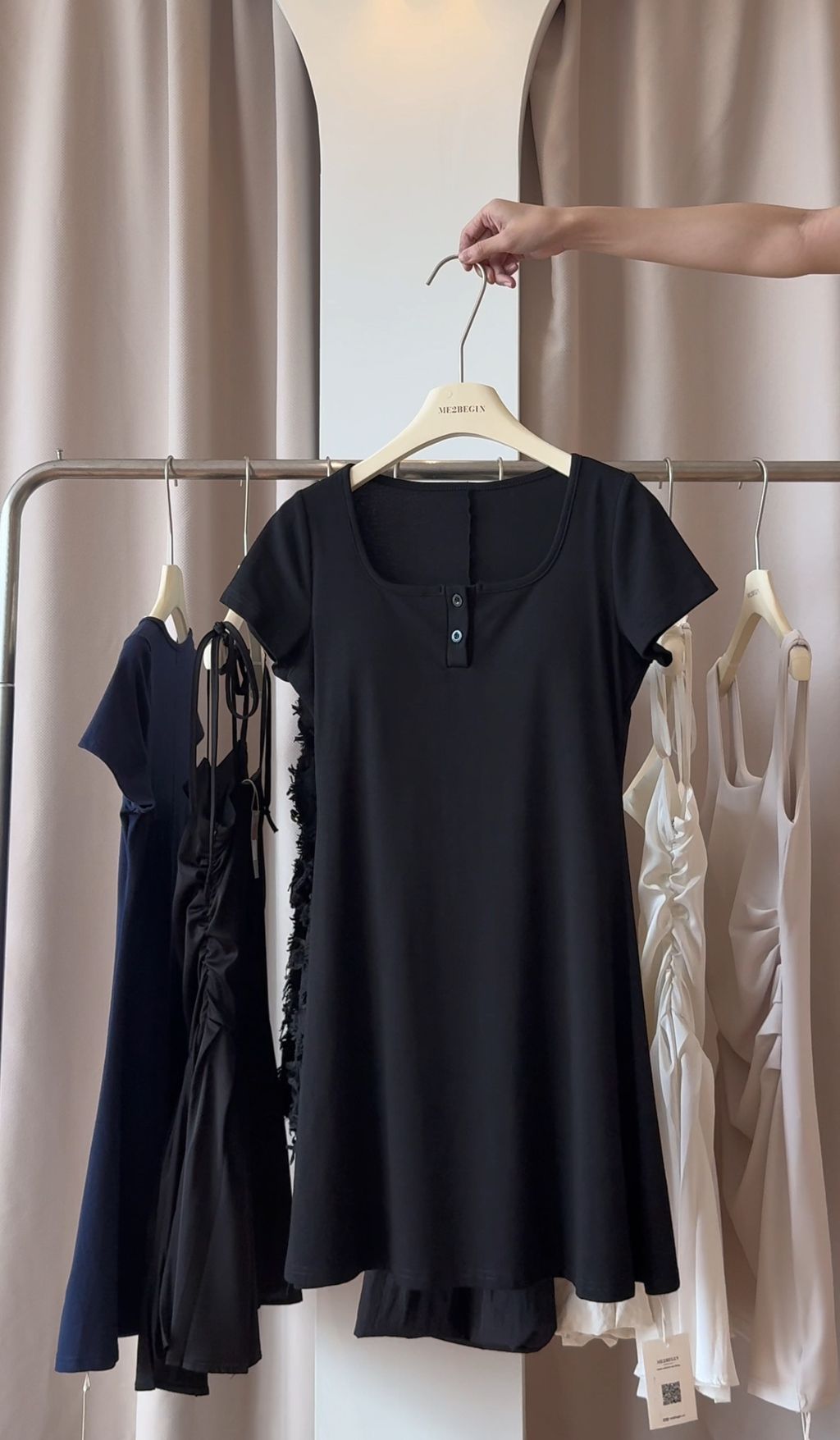 image_574FF63F-17F9-4B80-8663-CA81FEA05890_1749545221