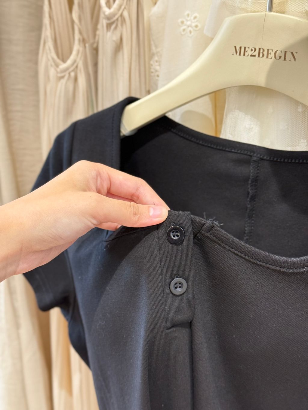 image_FE85BEAA-D1A9-4B41-A840-9E6BCB76BD08_1749545221