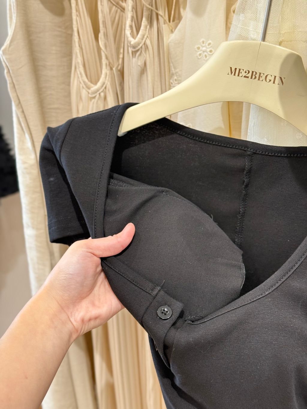 image_F7084901-8947-48AE-A587-124A31876C49_1749545221