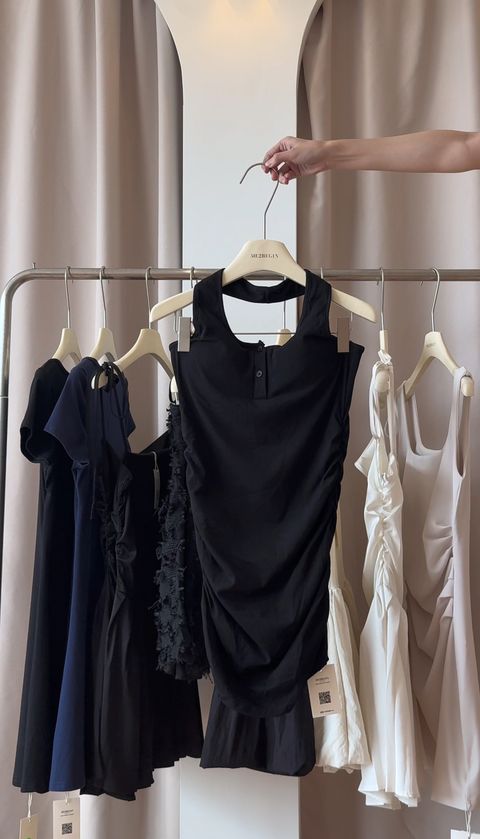 image_815741B5-C834-4DA9-8D52-CE20A6DE63B2_1749545326