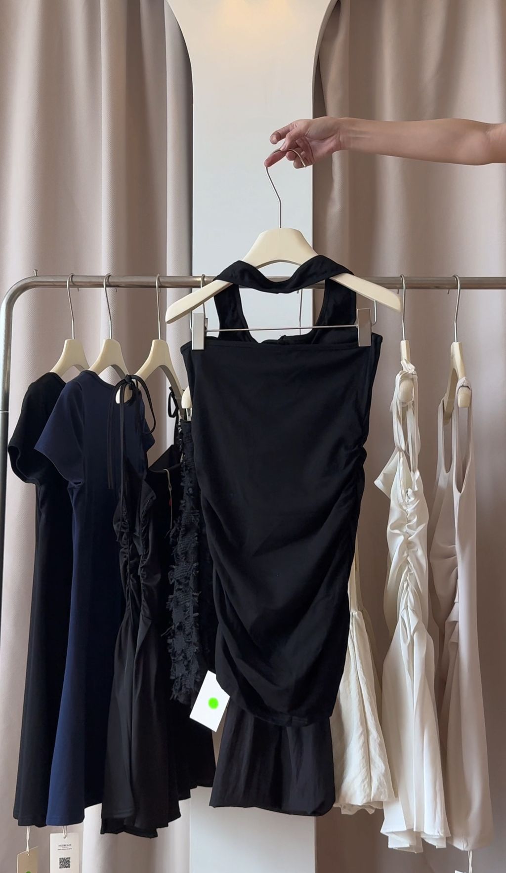 image_4B452032-E41F-44A9-A549-B424ABE86A7C_1749545326